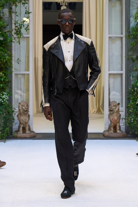 Ralph Lauren m S27 035