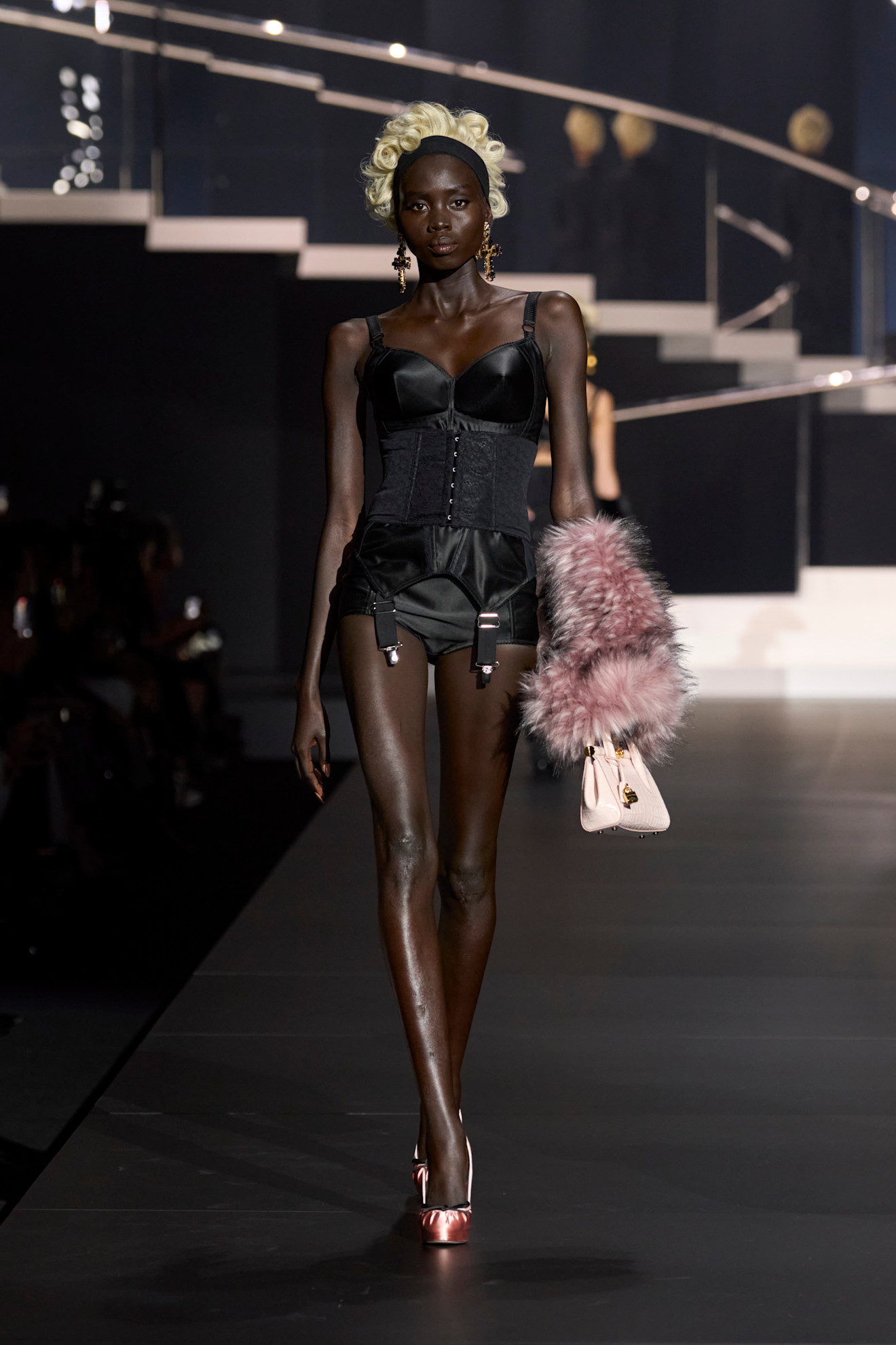 Dolce Gabbana S25 020