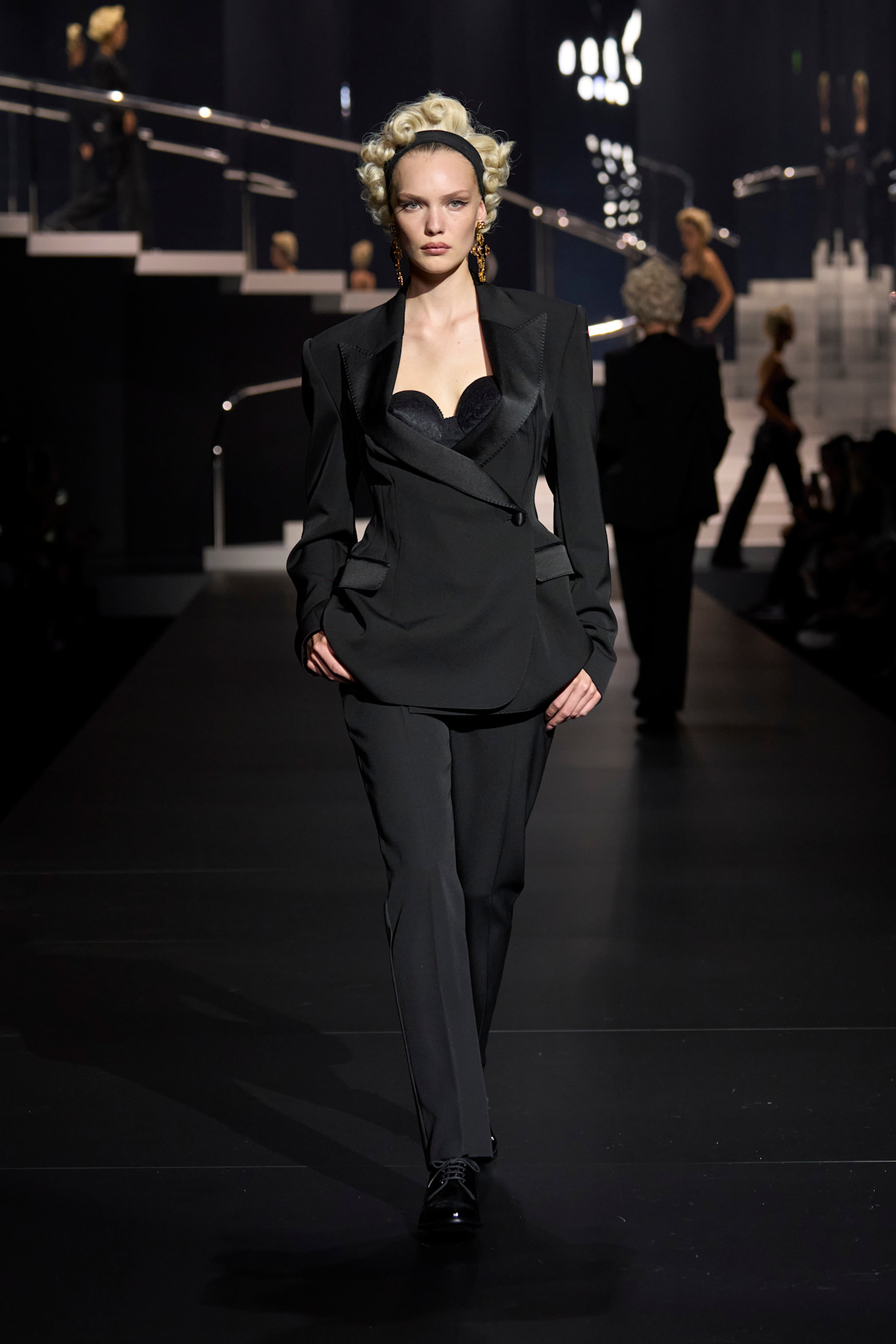 Dolce Gabbana S25 023