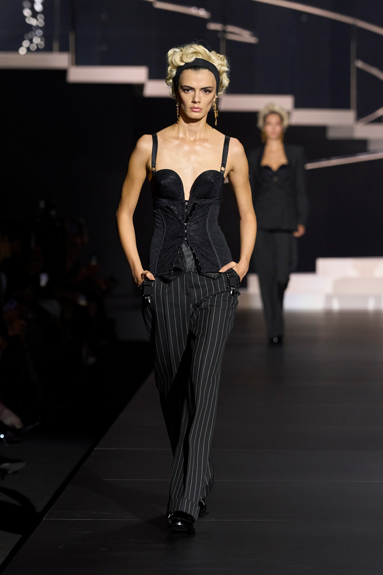 Dolce Gabbana S25 024
