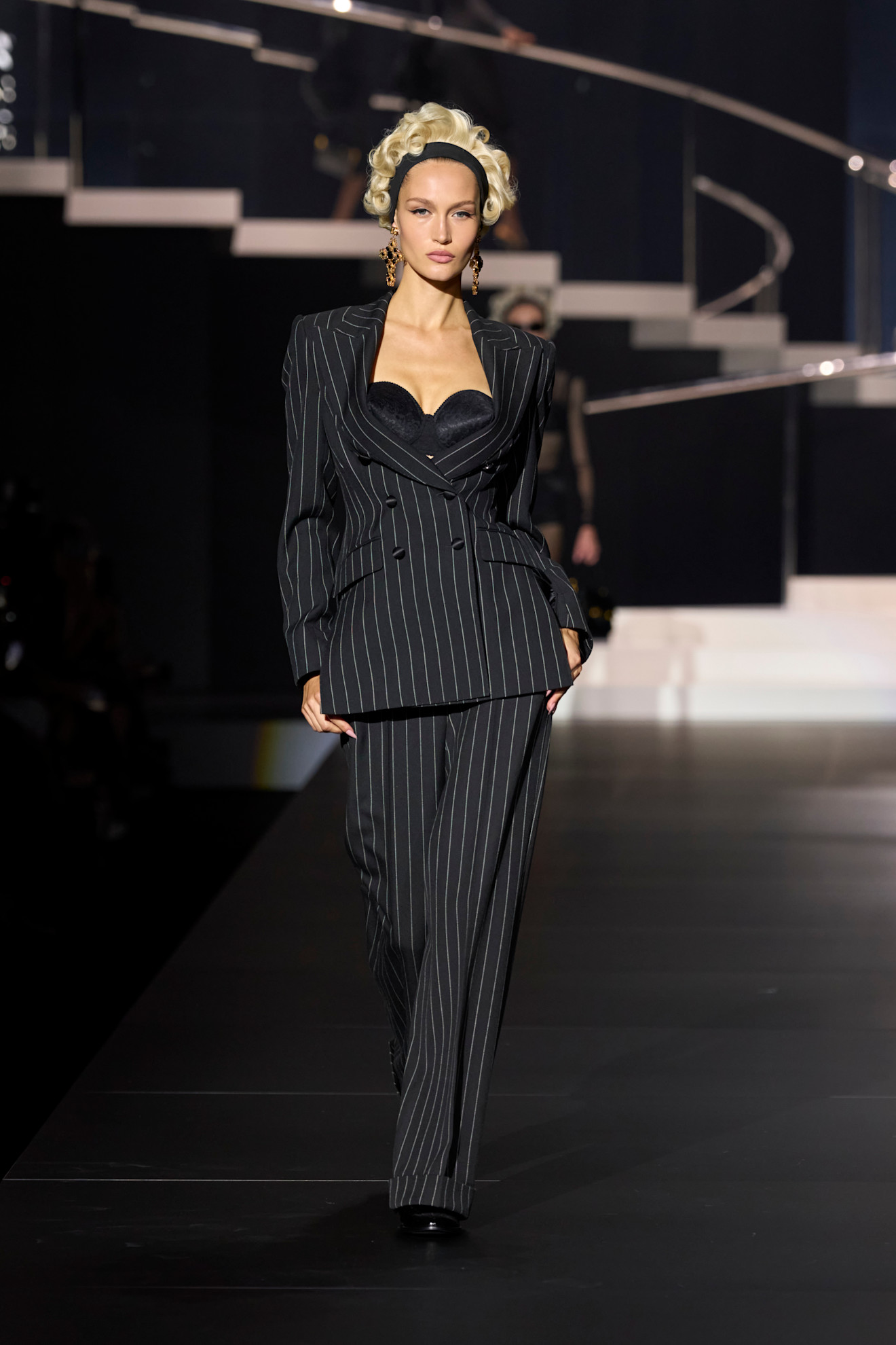 Dolce Gabbana S25 025
