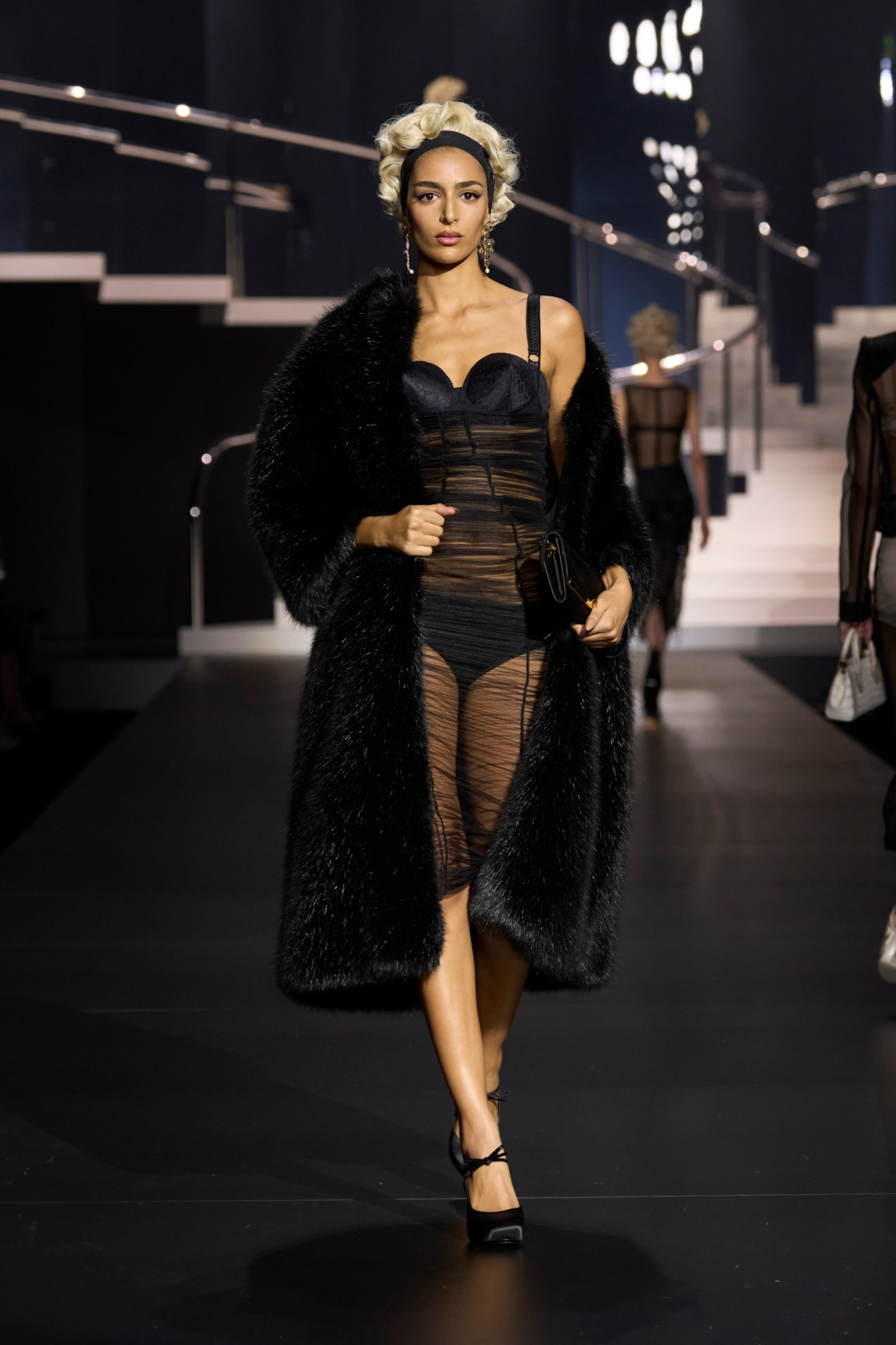 Dolce Gabbana S25 048