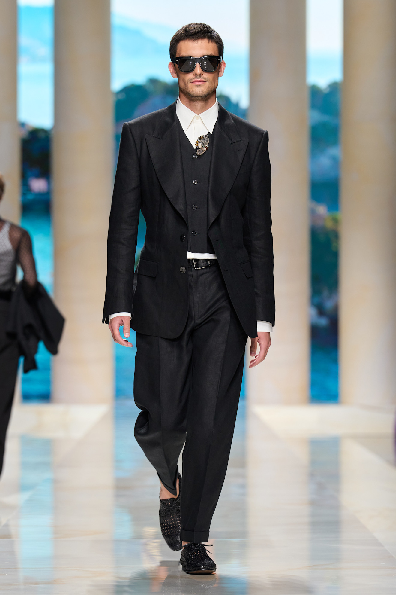 Dolce Gabbana m S27 005