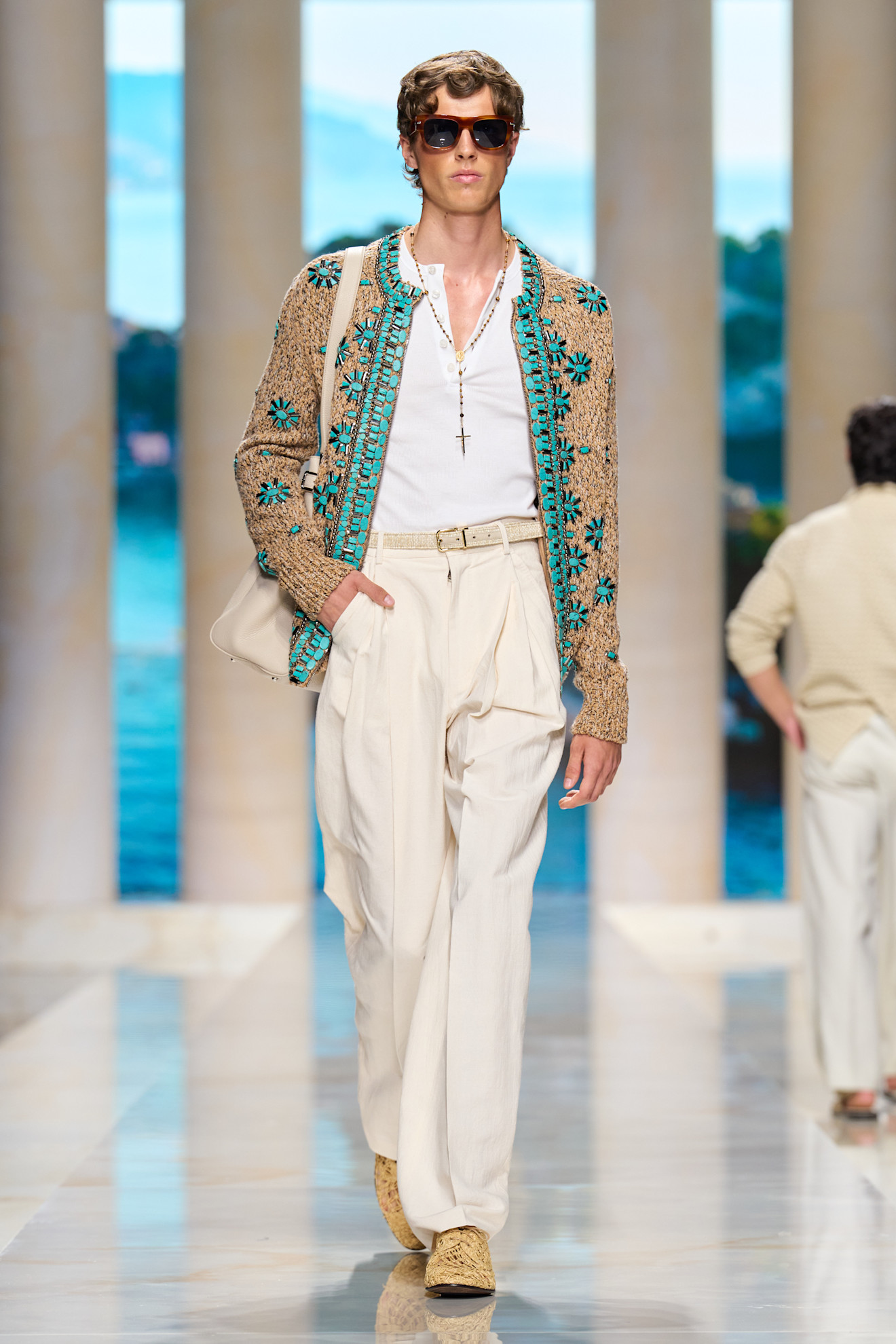 Dolce Gabbana m S27 048