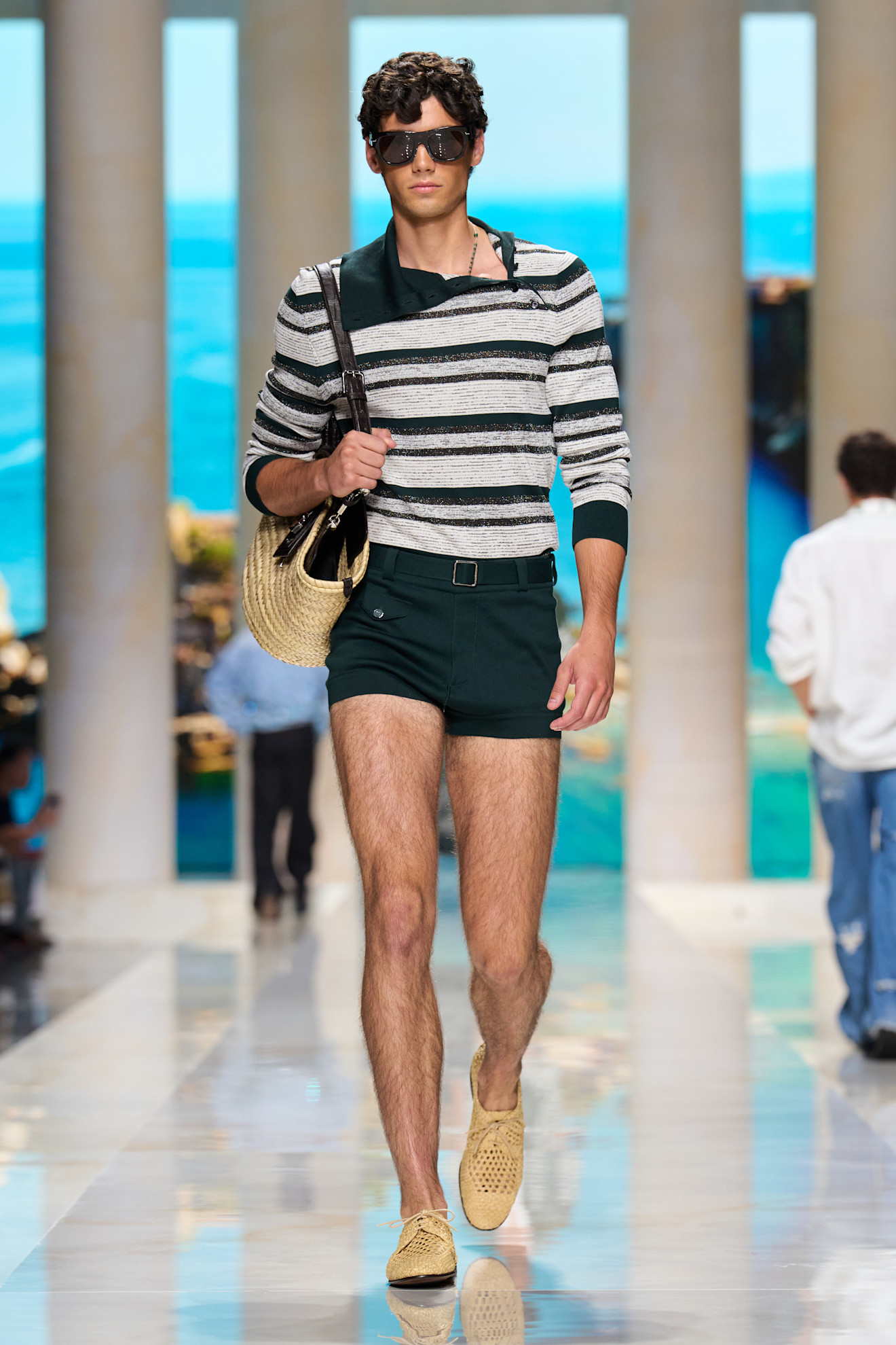 Dolce Gabbana m S27 072