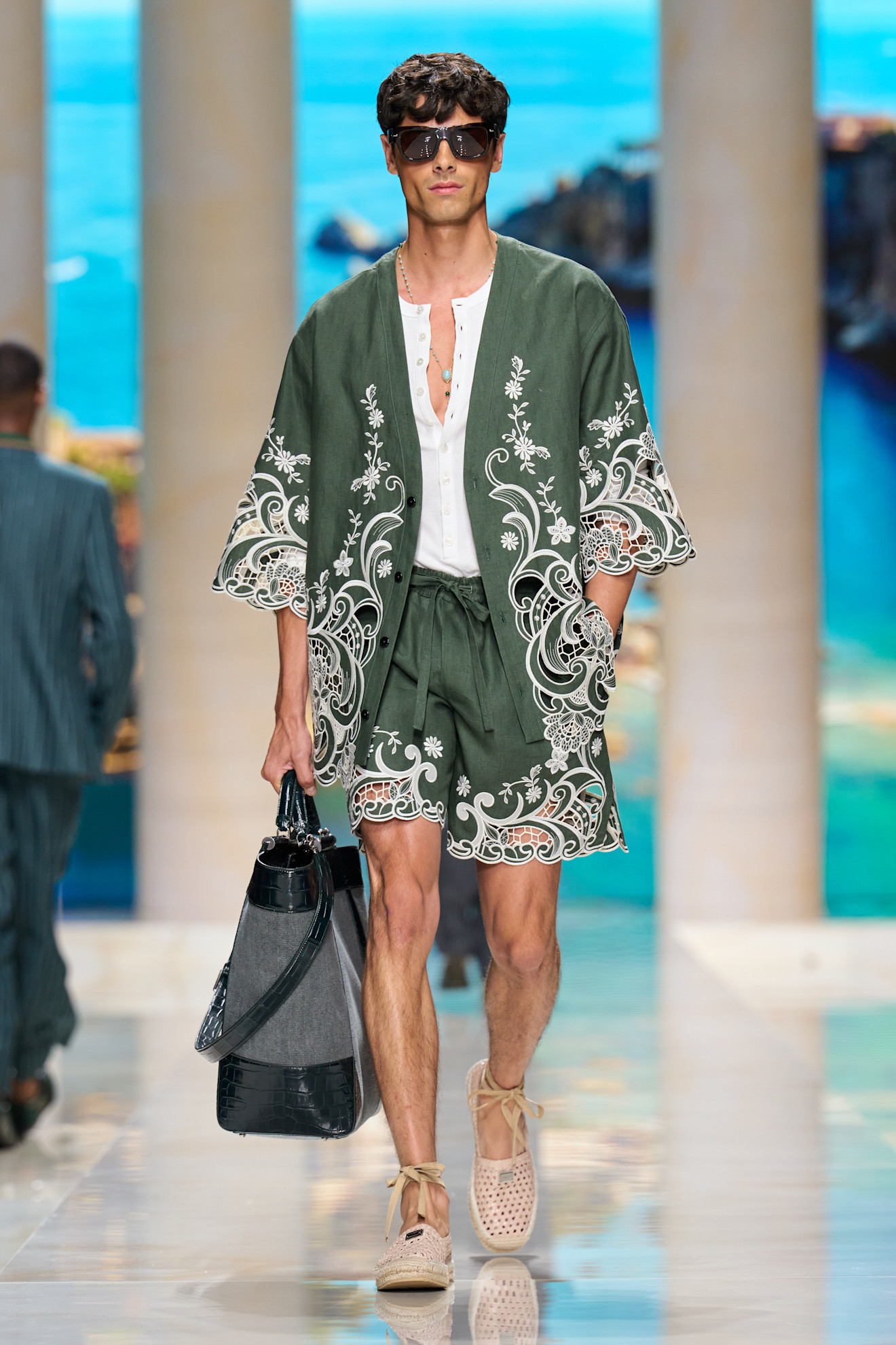 Dolce Gabbana m S27 073