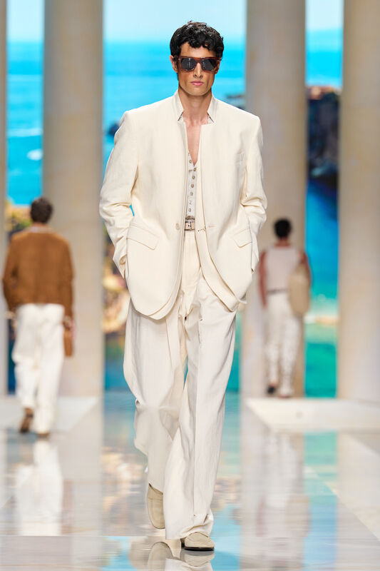 Dolce Gabbana m S27 043