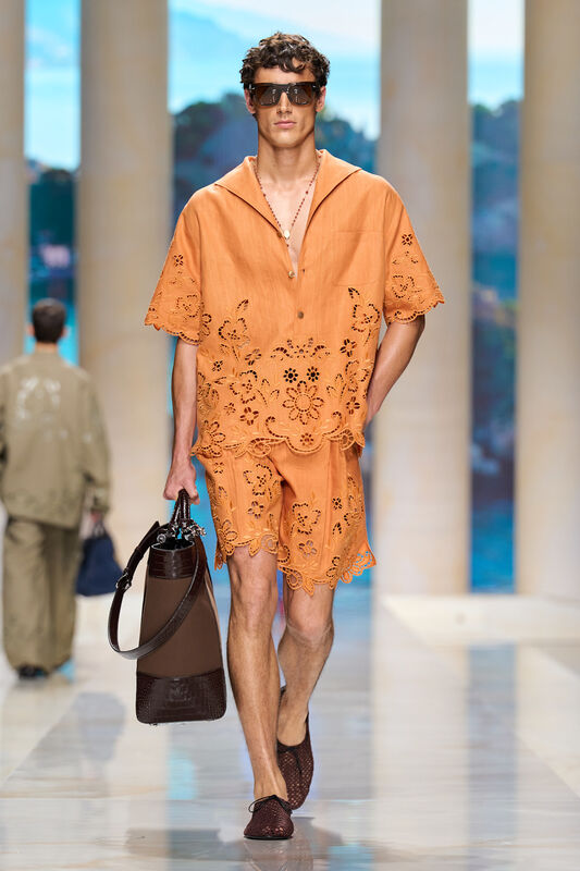 Dolce Gabbana m S27 051