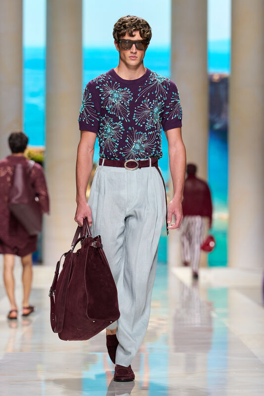 Dolce Gabbana m S27 065