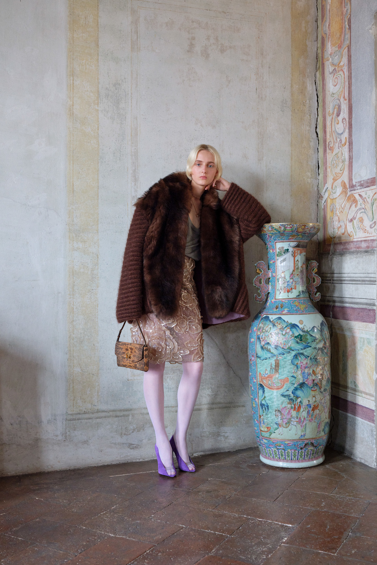 Valentino Resort PO S27 005
