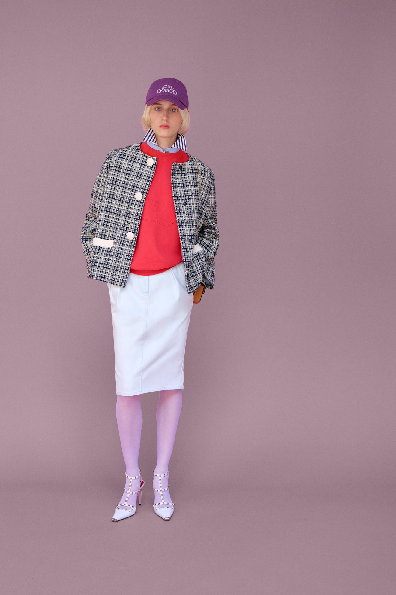 Valentino Resort PO S27 015