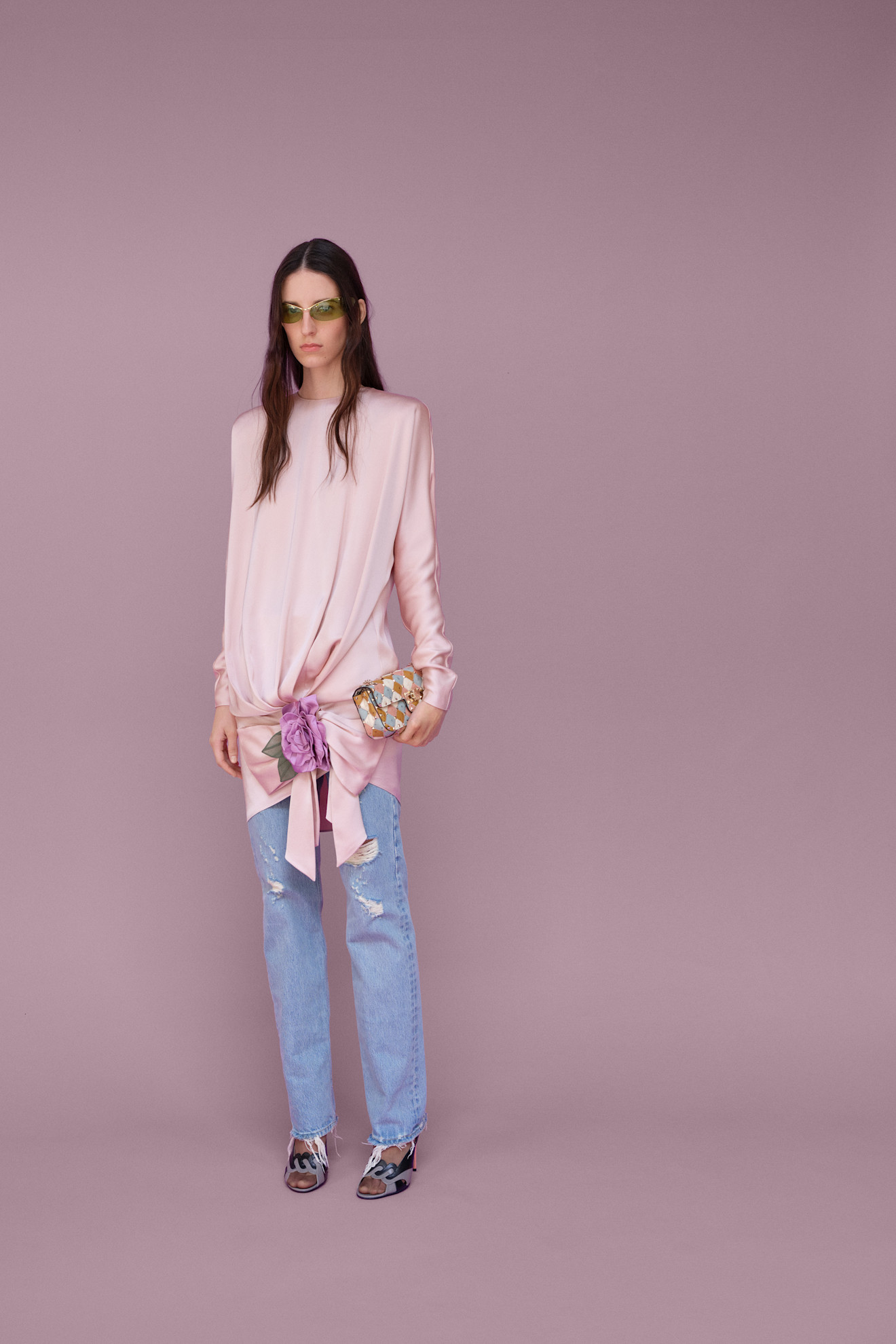 Valentino Resort PO S27 030