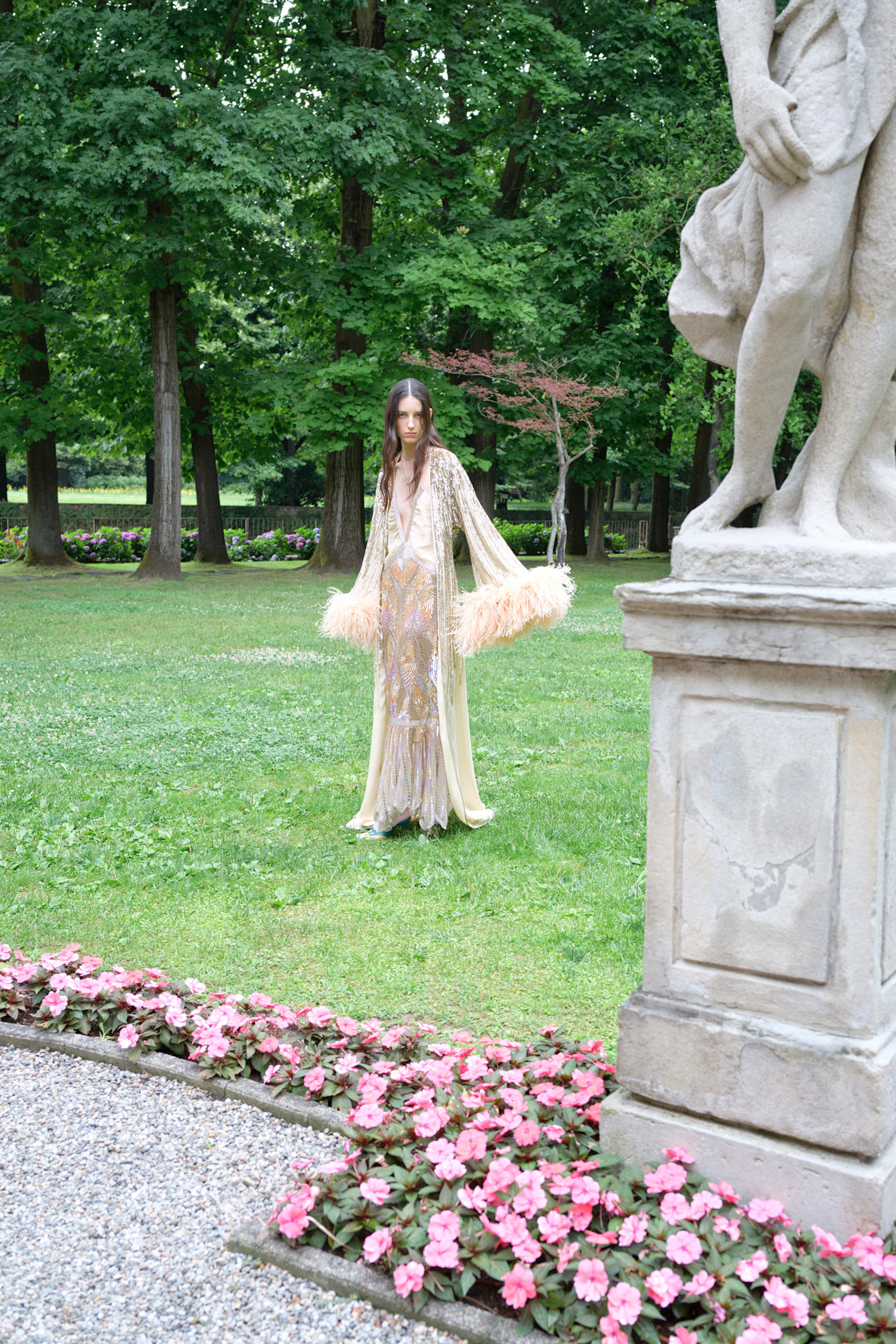 Valentino Resort PO S27 040