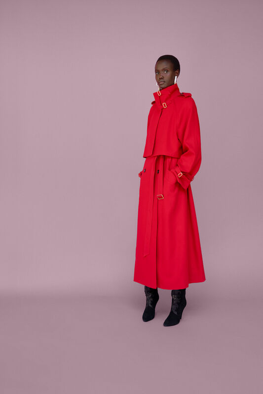Valentino Resort PO S27 003