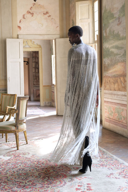 Valentino Resort PO S27 017
