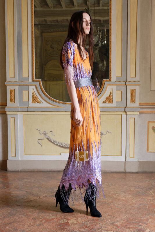 Valentino Resort PO S27 020