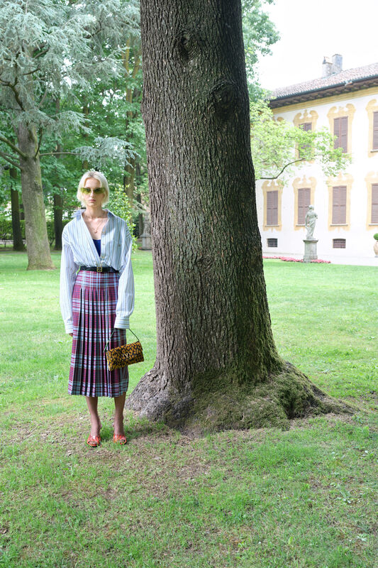 Valentino Resort PO S27 029