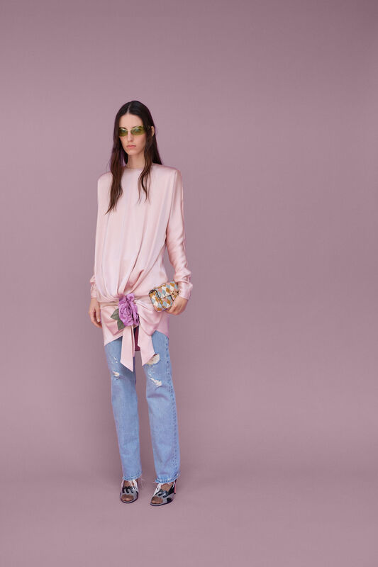 Valentino Resort PO S27 030