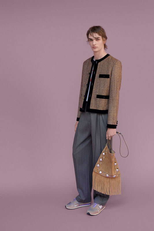 Valentino Resort PO S27 059