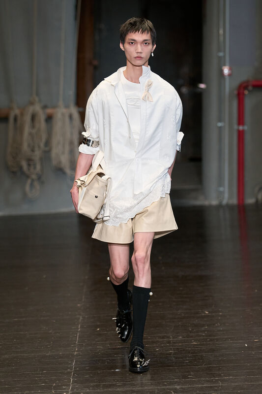 Rocha m S27 008