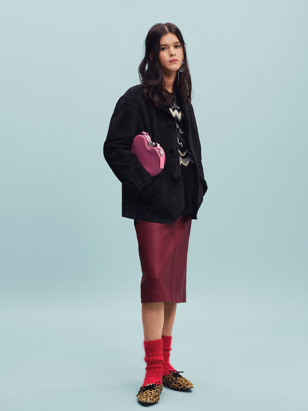 Coach Resort PO S27 014