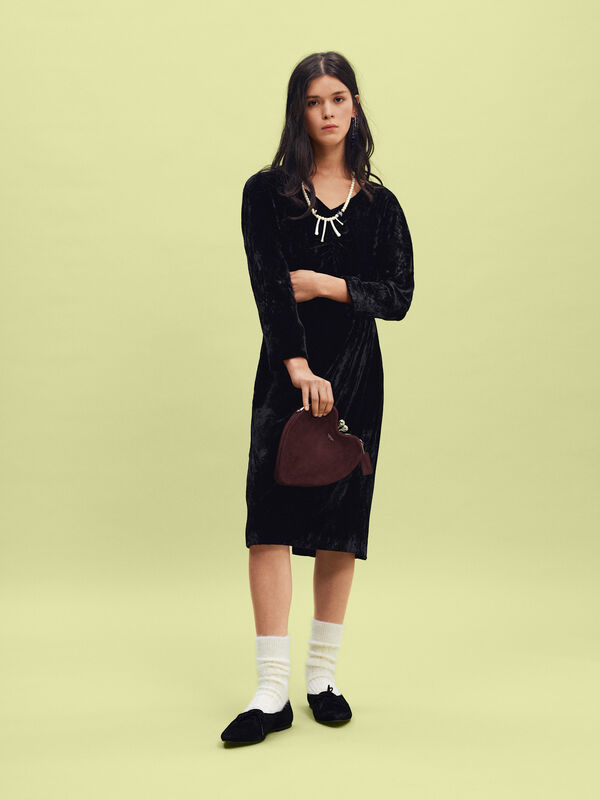 Coach Resort PO S27 017