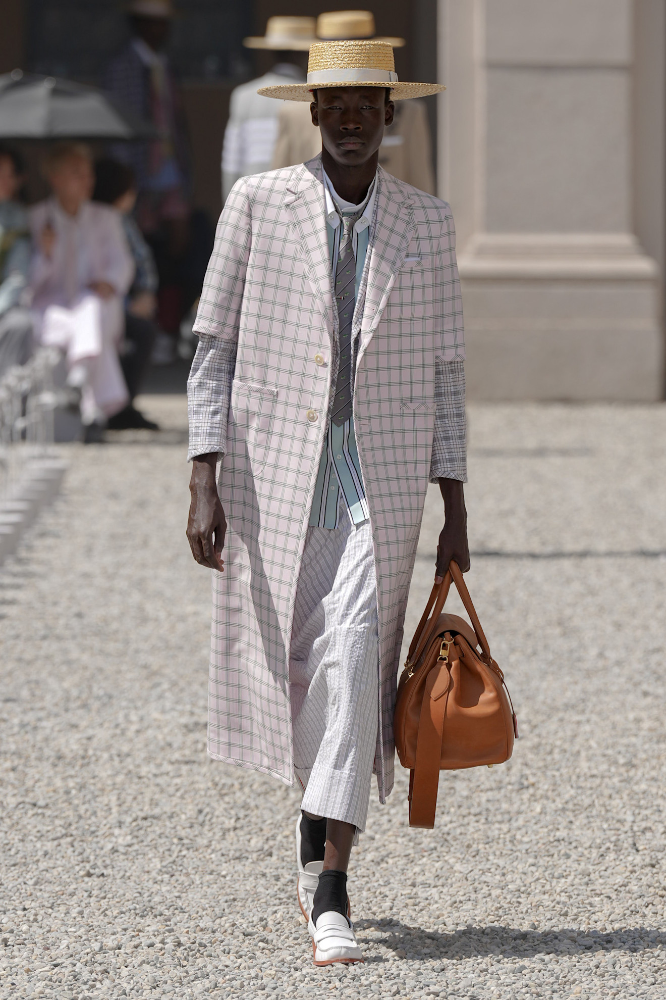 Thom Browne m S27 013