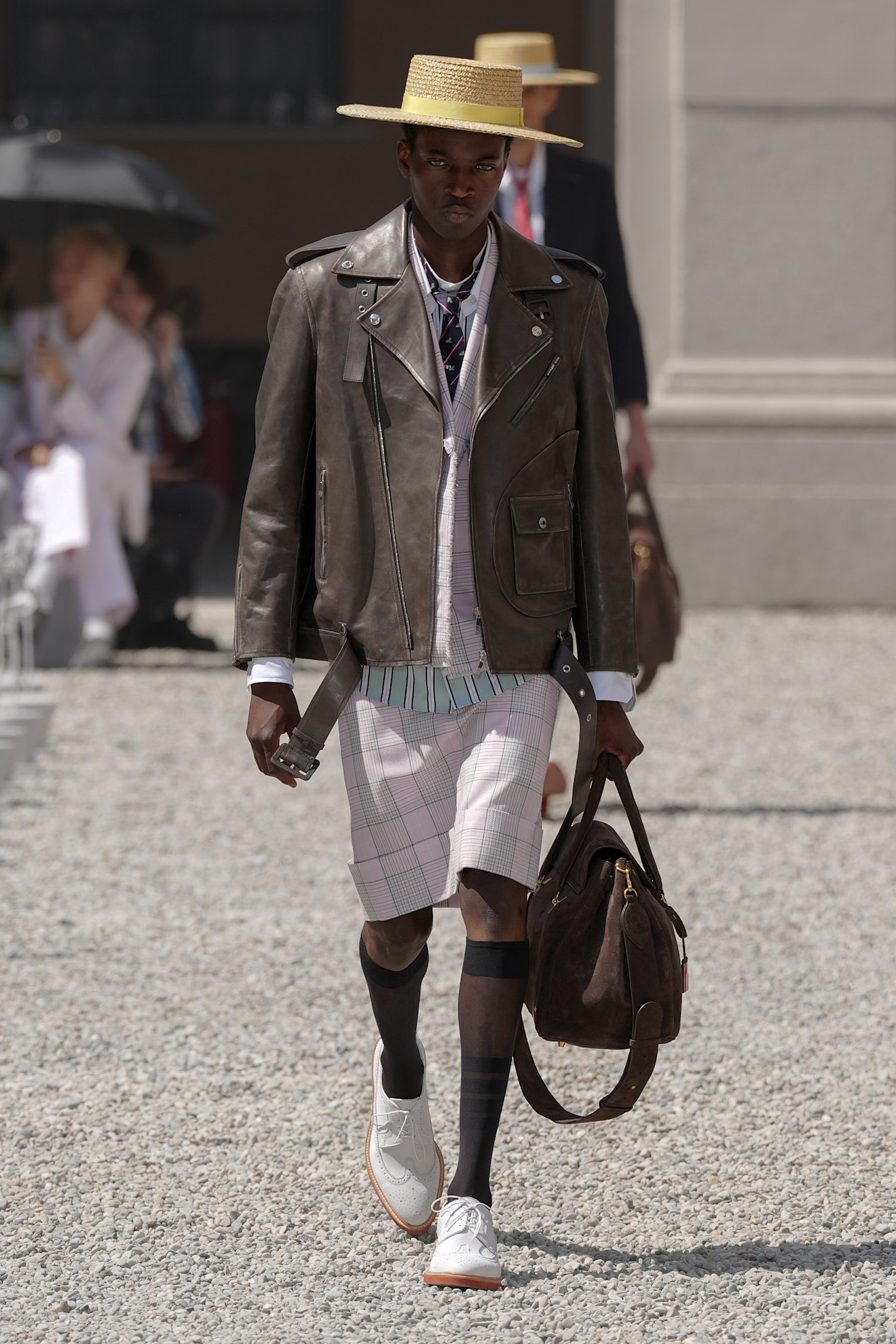Thom Browne m S27 039