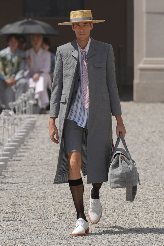 Thom Browne m S27 003