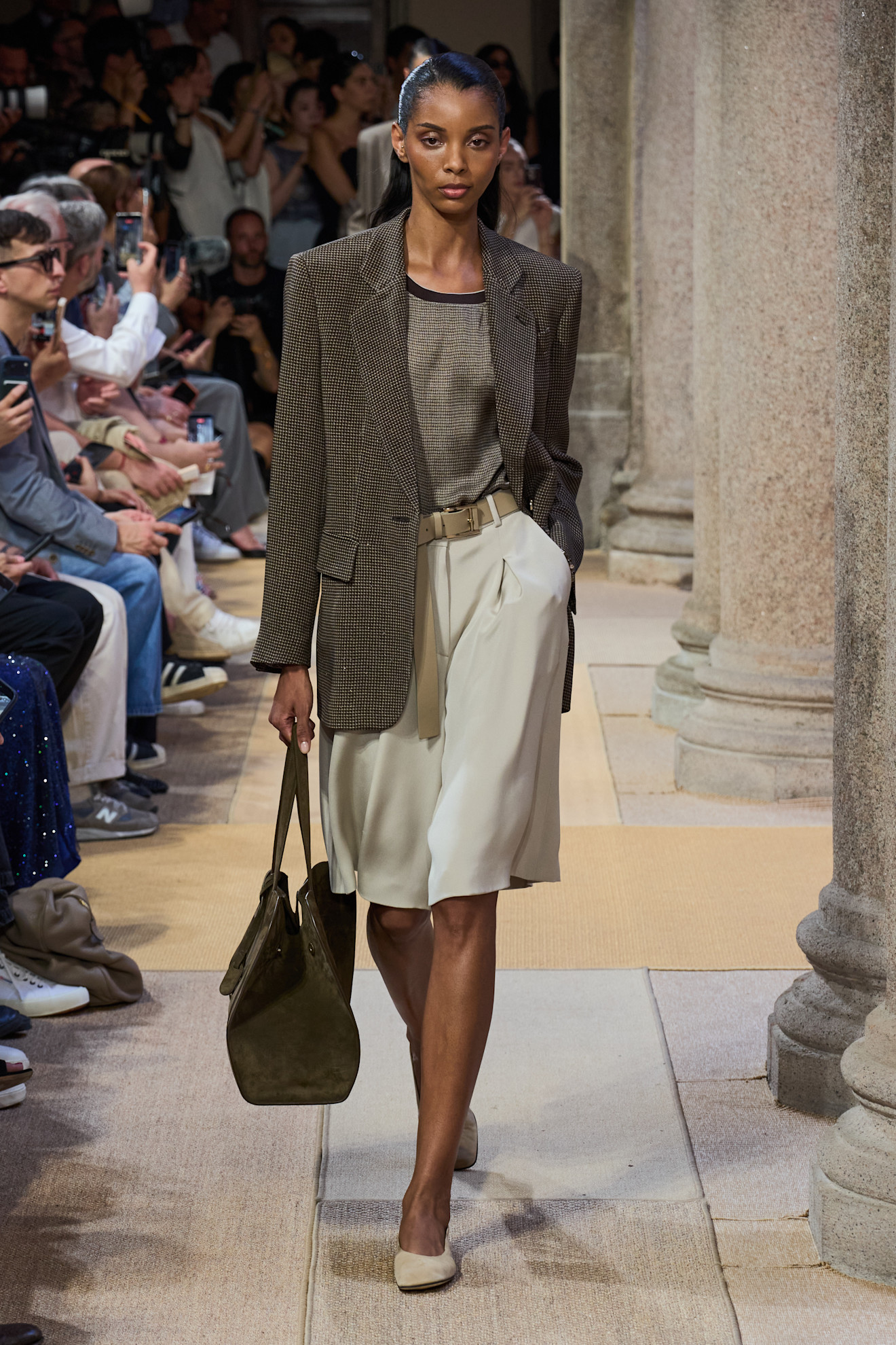 Giorgio Armani m S27 007