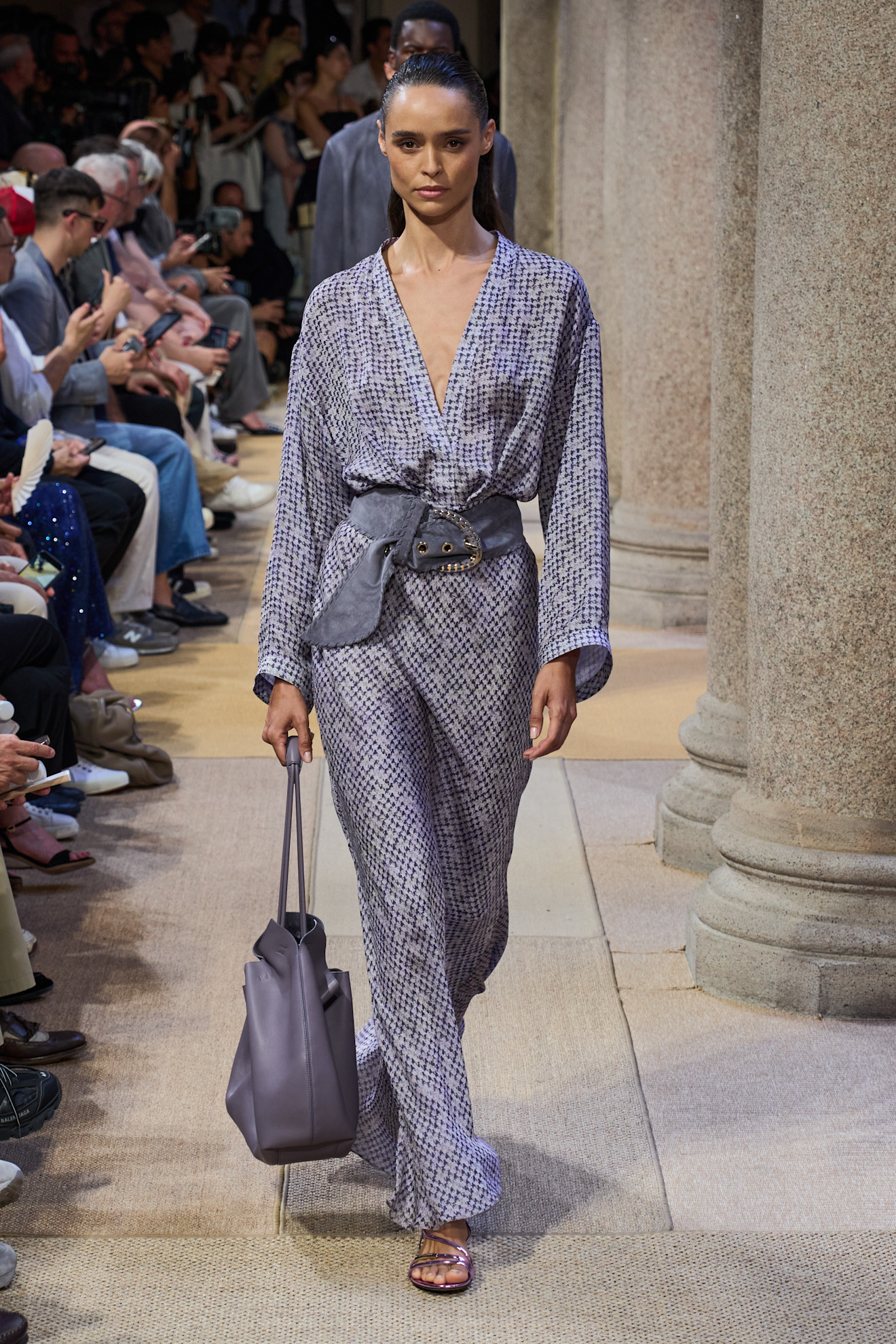 Giorgio Armani m S27 110
