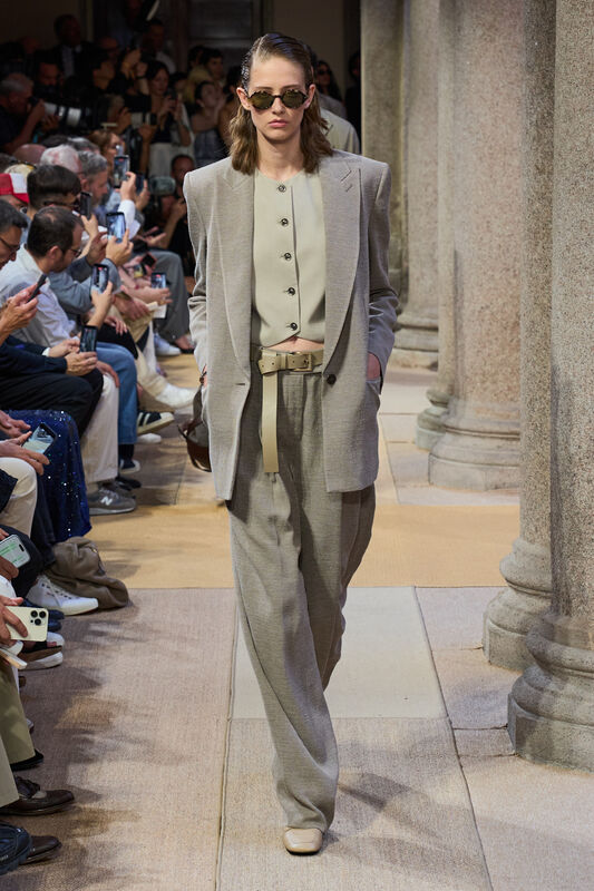 Giorgio Armani m S27 004