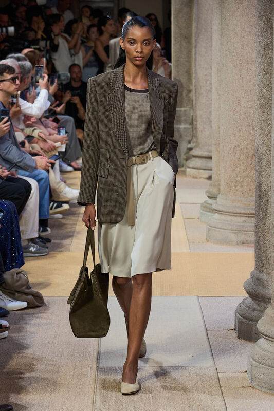 Giorgio Armani m S27 007