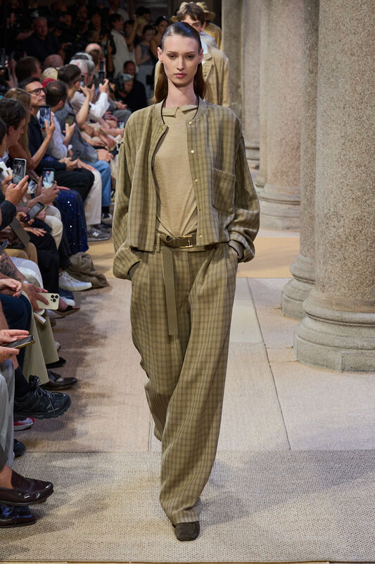 Giorgio Armani m S27 020