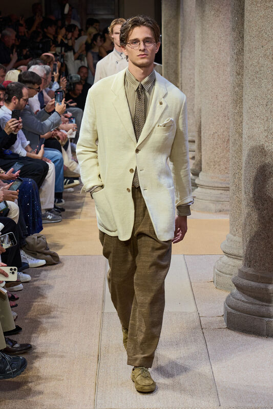Giorgio Armani m S27 035