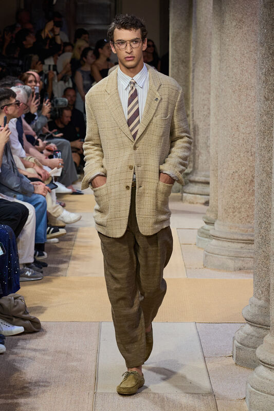 Giorgio Armani m S27 039
