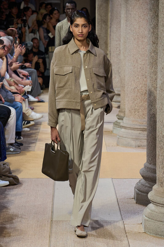 Giorgio Armani m S27 042