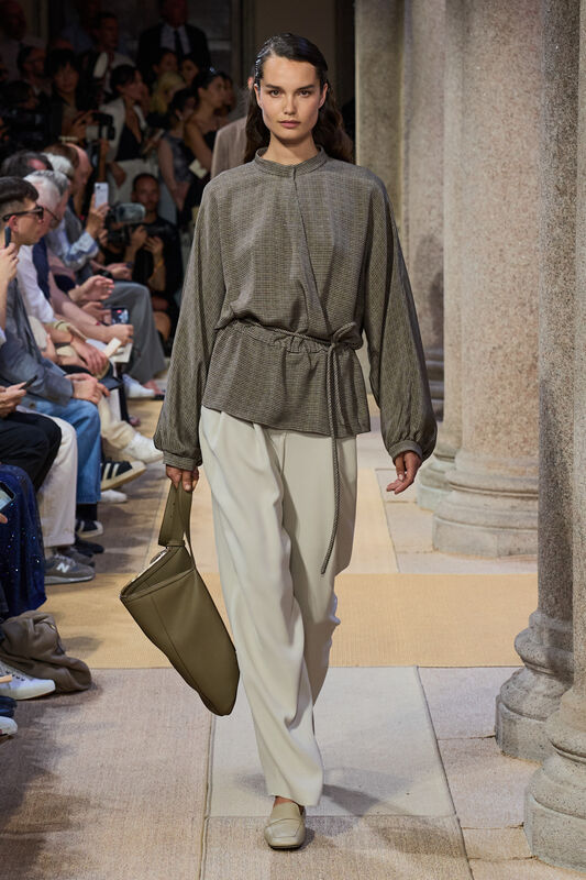 Giorgio Armani m S27 046