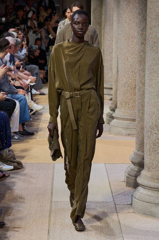 Giorgio Armani m S27 051