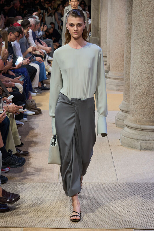Giorgio Armani m S27 085