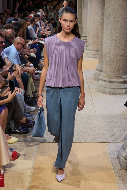 Giorgio Armani m S27 112