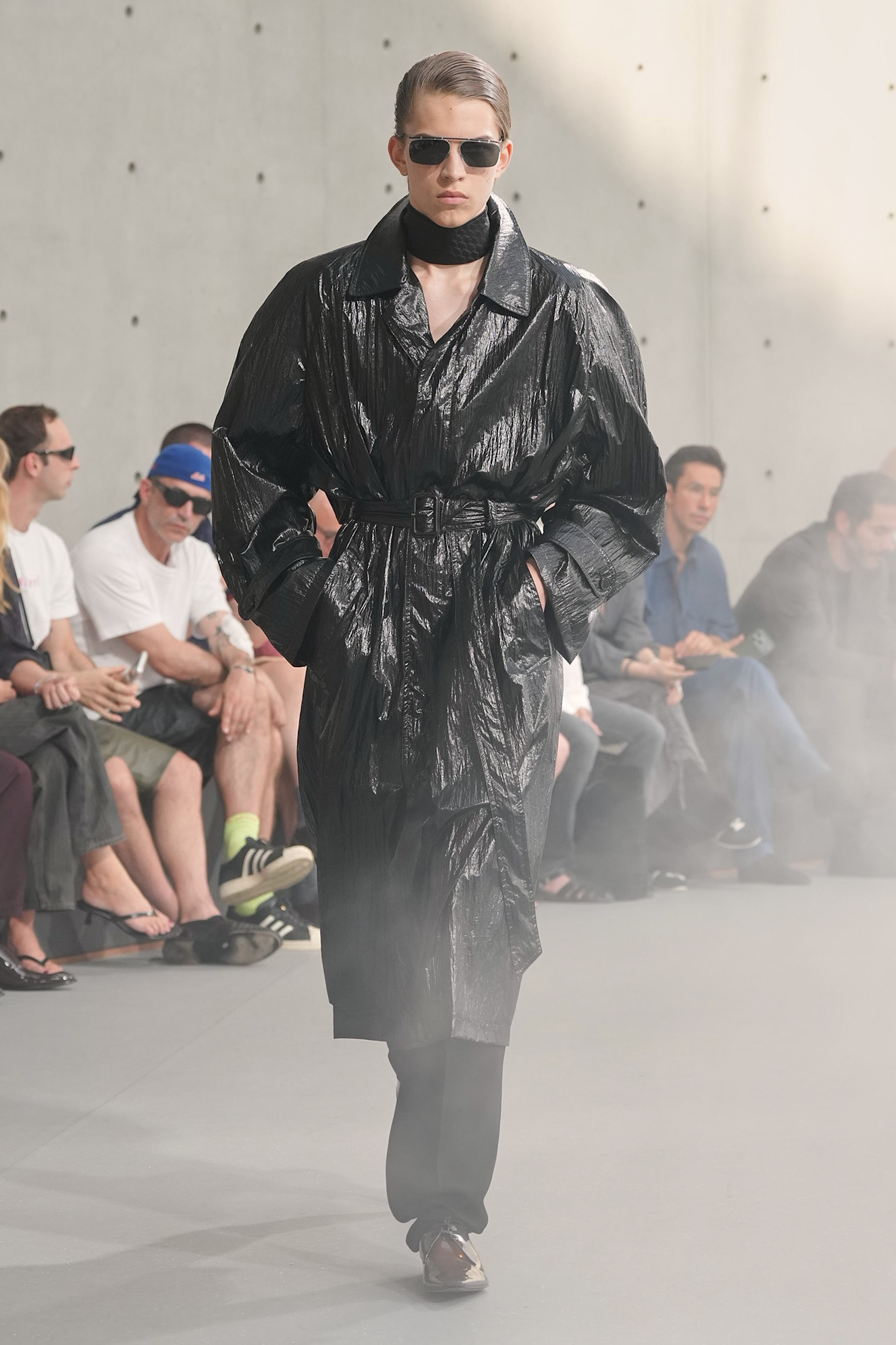 Saint Laurent m S27 020
