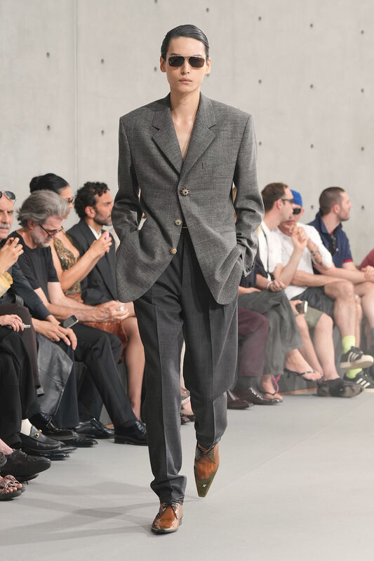 Saint Laurent m S27 014