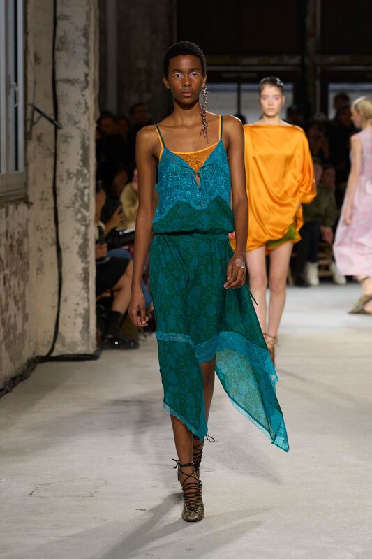 Van Noten S25 044