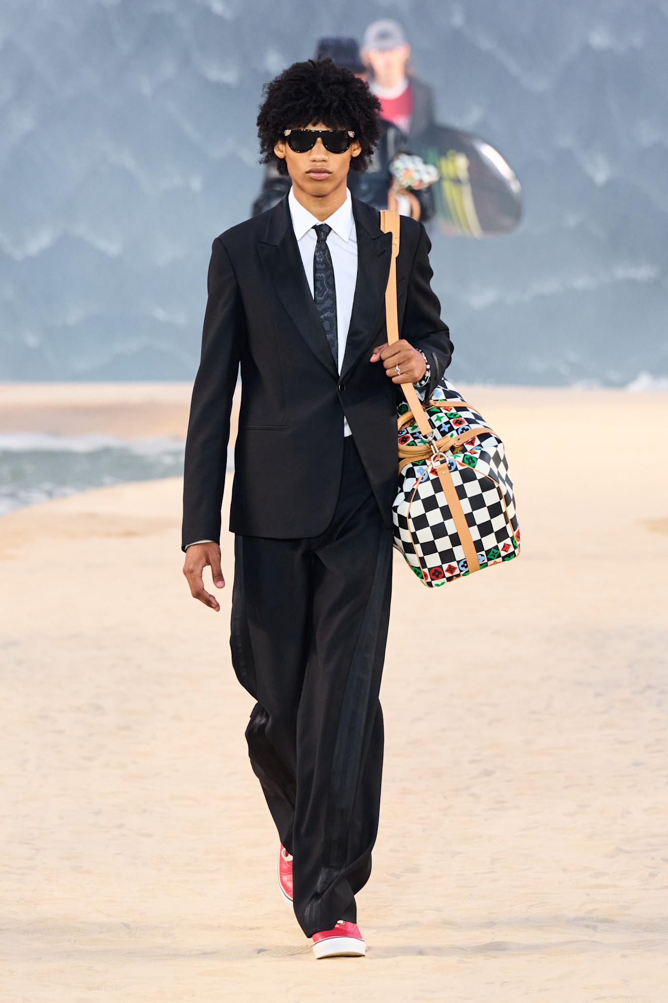 Vuitton m S27 003
