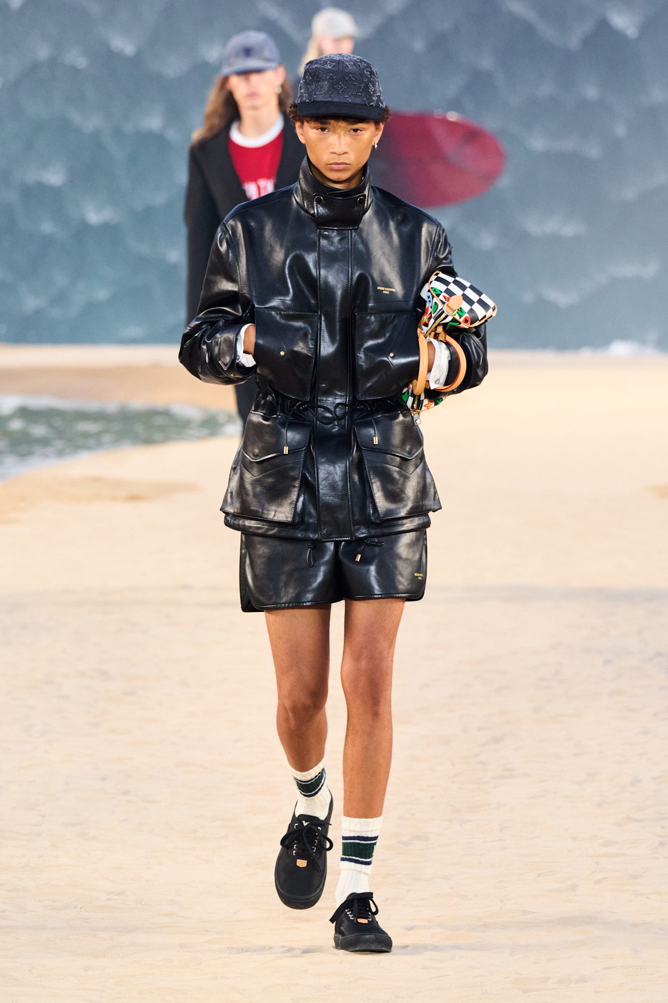 Vuitton m S27 004