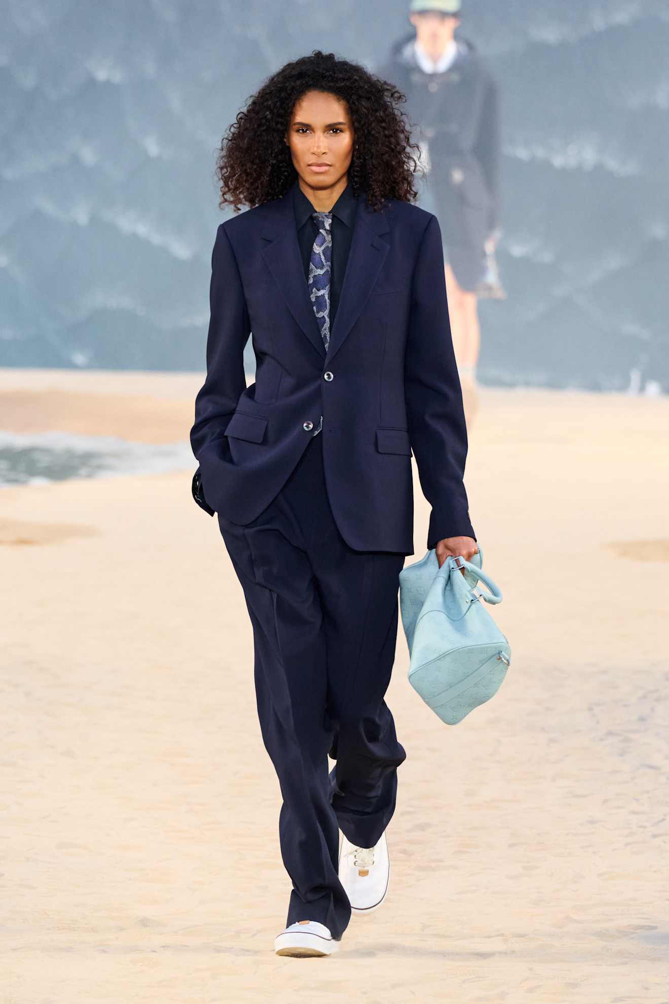 Vuitton m S27 010