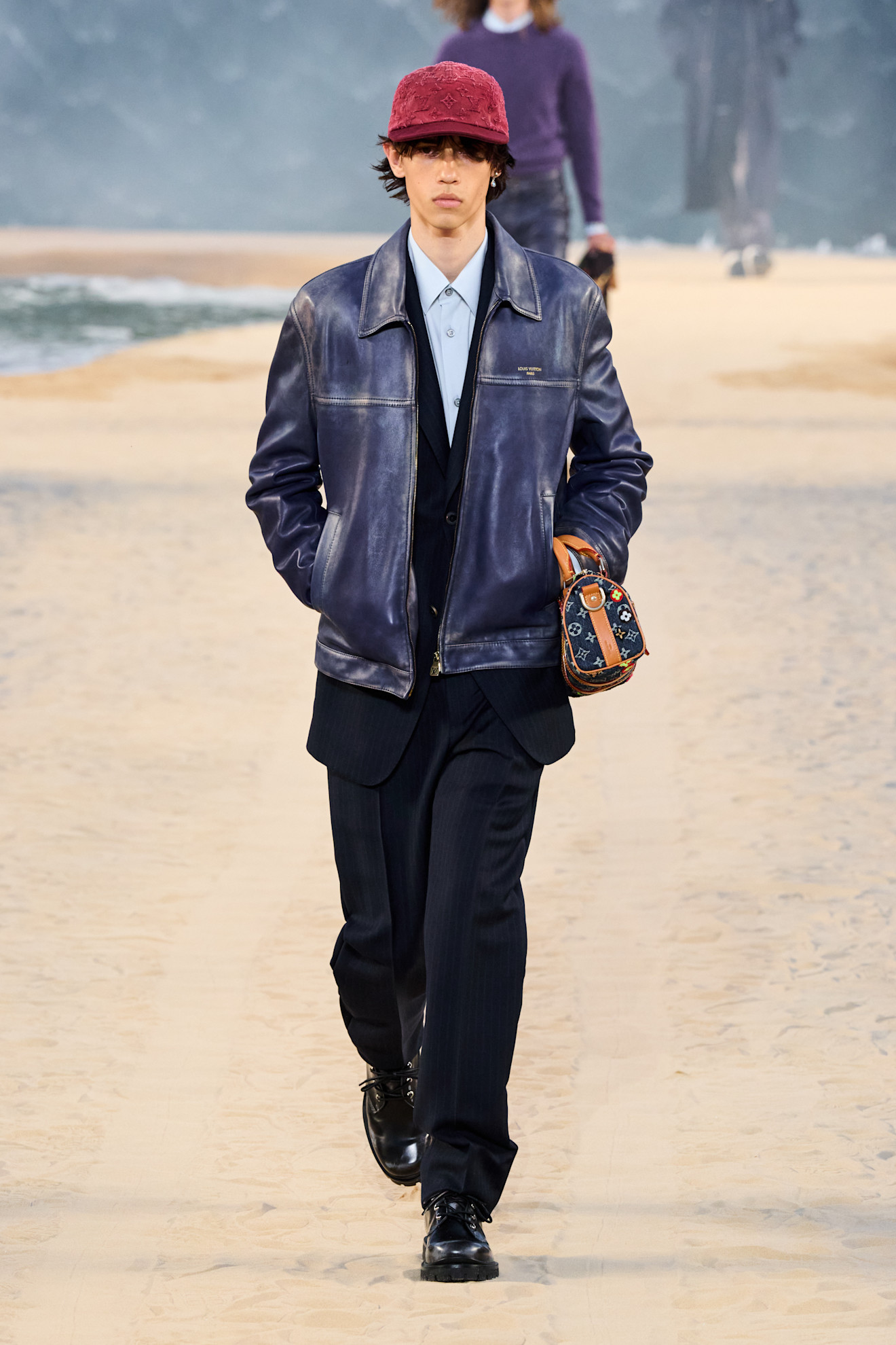 Vuitton m S27 014