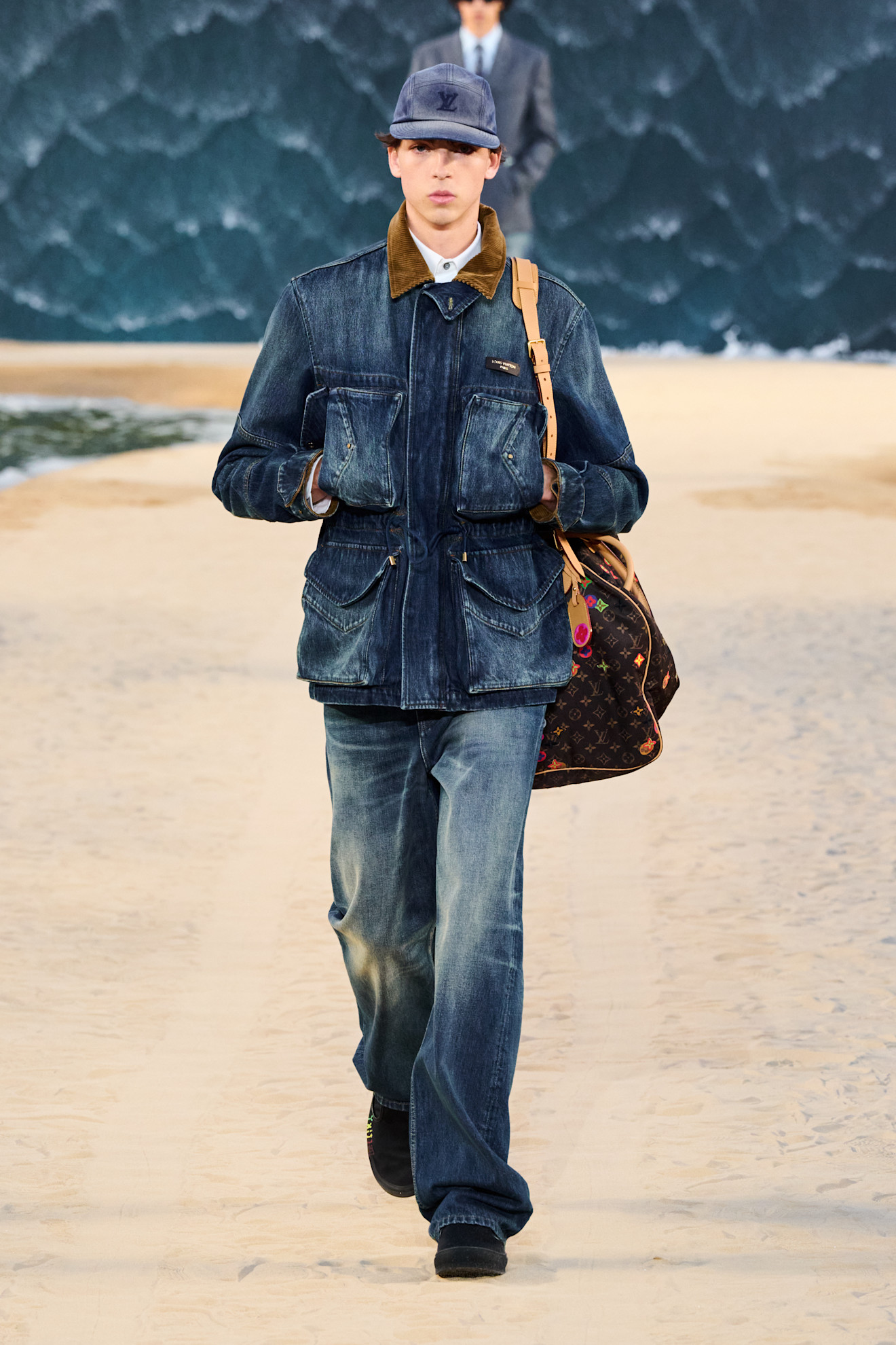 Vuitton m S27 017