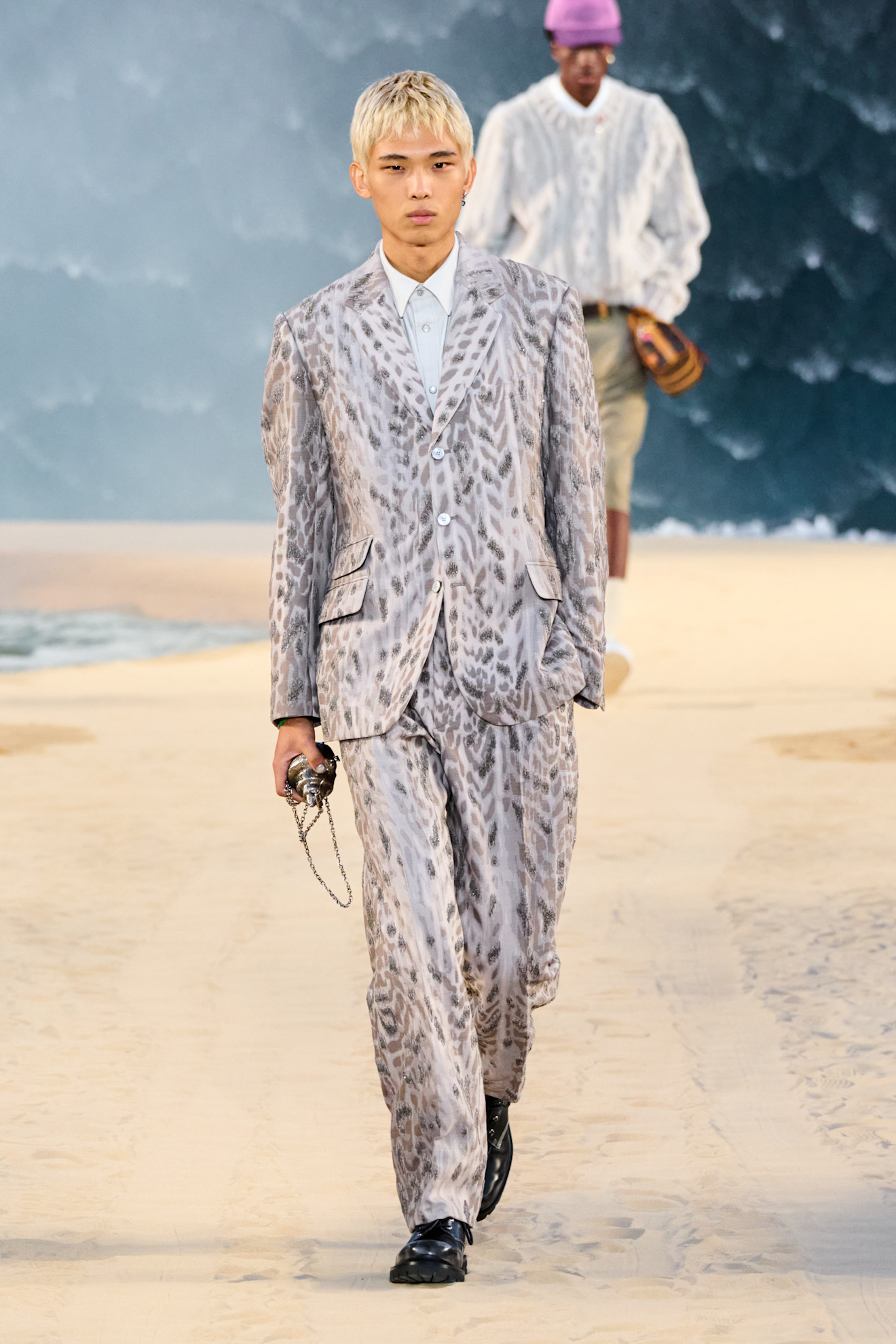 Vuitton m S27 041